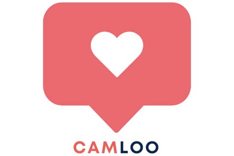 Camloo: Free Random Video Chat with Strangers